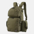 Batoh Helikon-Tex Ambush / 22L OD Green
