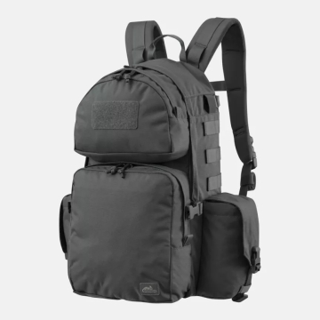 Batoh Helikon-Tex Ambush / 22L Grey