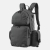 Batoh Helikon-Tex Ambush / 22L Grey