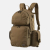Batoh Helikon-Tex Ambush / 22L Coyote