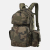 Batoh Helikon-Tex Ambush / 22L PL Woodland