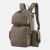 Batoh Helikon-Tex Ambush / 22L RAL 7013