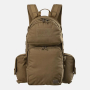 Batoh Helikon-Tex Ambush / 22L Grey