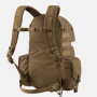 Batoh Helikon-Tex Ambush / 22L Grey