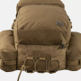 Batoh Helikon-Tex Ambush / 22L Grey