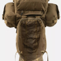 Batoh Helikon-Tex Ambush / 22L Grey