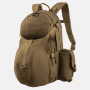Batoh Helikon-Tex Ambush / 22L Grey