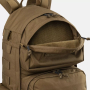 Batoh Helikon-Tex Ambush / 22L Grey