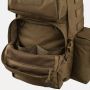 Batoh Helikon-Tex Ambush / 22L Grey