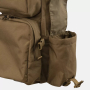 Batoh Helikon-Tex Ambush / 22L Grey