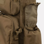 Batoh Helikon-Tex Ambush / 22L Grey