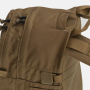 Batoh Helikon-Tex Ambush / 22L Grey