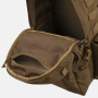 Batoh Helikon-Tex Ambush / 22L Grey