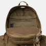 Batoh Helikon-Tex Ambush / 22L Grey