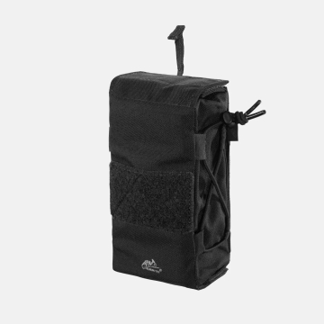 Pouzdro Helikon-Tex Competition Med Kit / 16x6x8cm Black