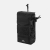 Pouzdro Helikon-Tex Competition Med Kit / 16x6x8cm Black