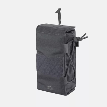 Pouzdro Helikon-Tex Competition Med Kit / 16x6x8cm Grey