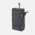 Pouzdro Helikon-Tex Competition Med Kit / 16x6x8cm Grey