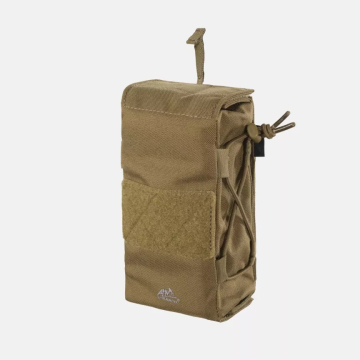 Pouzdro Helikon-Tex Competition Med Kit / 16x6x8cm Coyote