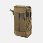 Pouzdro Helikon-Tex Competition Med Kit / 16x6x8cm Grey