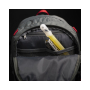 Batoh Pentagon Mars / 30L / 30x56x18cm Grey