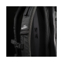 Batoh Pentagon Mars / 30L / 30x56x18cm Grey