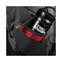 Batoh Pentagon Mars / 30L / 30x56x18cm Grey