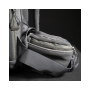 Batoh Pentagon Mars / 30L / 30x56x18cm Grey