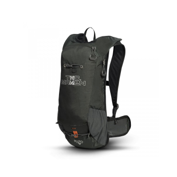 Batoh hydratační Pentagon Pluto / 9L / 21x49x14cm Black