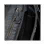 Batoh hydratační Pentagon Pluto / 9L / 21x49x14cm Grey