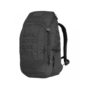 Batoh Pentagon Epos / 40L / 57x30x23cm Black