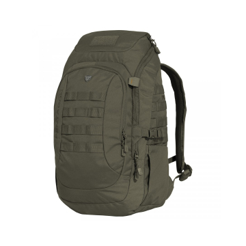 Batoh Pentagon Epos / 40L / 57x30x23cm RAL 7013