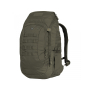 Batoh Pentagon Epos / 40L / 57x30x23cm RAL 7013