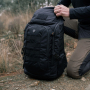 Batoh Pentagon Epos / 40L / 57x30x23cm Coyote