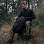Batoh Pentagon Epos / 40L / 57x30x23cm Coyote