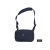 Taška Pentagon Consul Horizontal / 3.8L / 18x25x8.5cm Midnight Blue