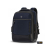 Batoh Pentagon Consul / 27L / 30x41x22cm Midnight Blue