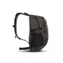 Batoh Pentagon Minor / 20L /  49x24x22cm RAL 7013