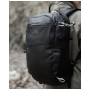 Batoh Pentagon Minor / 20L /  49x24x22cm RAL 7013