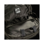 Batoh Pentagon Minor / 20L /  49x24x22cm RAL 7013