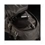 Batoh Pentagon Minor / 20L /  49x24x22cm RAL 7013