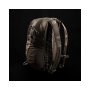 Batoh Pentagon Minor / 20L /  49x24x22cm RAL 7013