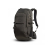 Batoh Pentagon Minor / 28L / 52x26x29cm Black