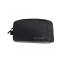 Pouzdro Pentagon RAW / 24x12x8cm Black