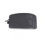 Pouzdro Pentagon RAW Stealth / 24x12x8cm Black
