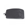 Pouzdro Pentagon RAW Stealth / 24x12x8cm Black