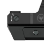 Kolimátor Firefield Ironclad Mini F3 4MOA