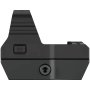 Kolimátor Firefield Ironclad Mini F1 3.6MOA