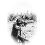 Kolimátor Firefield Ironclad Mini F1 3.6MOA