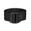 Popruh MilTec 120cm / 25mm - Black